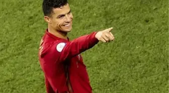 Ronaldo Al Nassr'dan ayrıldı mı? Ronaldo Al Katar'dan gidecek mi?