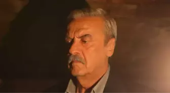 Yürek Çıkmazı final mi yapıyor? Yürek Çıkmazı bitti mi?