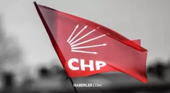 CHP'den istifa edenler kimler? CHP MYK'dan istifa eden isimler kimdir? Hangi MYK üyeleri istifa etti?