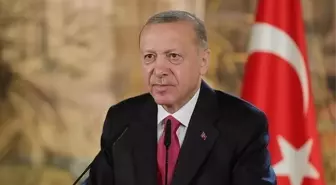 Erdoğan'ın borçlu olduğu Mustafa Erdoğan kimdir? Cumhurbaşkanı Erdoğan'ın kime 5 milyon TL borcu var?