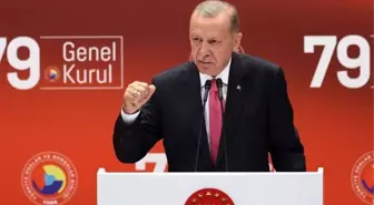 Bankada ne kadar parası var? Cumhurbaşkanı Erdoğan'ın güncel mal varlığı açıklandı