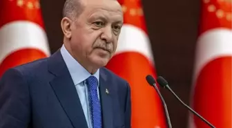 Cumhurbaşkanı Erdoğan mal varlığı ne kadar? Erdoğan'ın mal varlığı ne kadar?