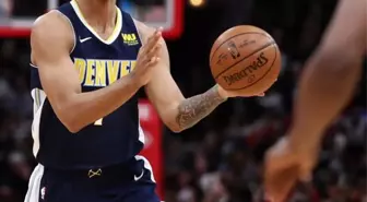 Denver Nuggets kaç kez şampiyon oldu? Denver Nuggets NBA şampiyonu oldu mu, şampiyonluğu var mı?