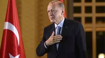 Mal varlığında dikkat çeken detay! İşte Erdoğan'ın 5 milyon TL borçlu olduğu isim