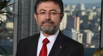 İbrahim Yumaklı kimdir? İbrahim Yumaklı kaç yaşında, nereli? İbrahim Yumaklı hayatı ve biyografisi!