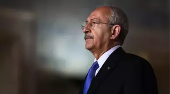 Kemal Kılıçdaroğlu istifa etti mi? CHP MYK ÜYELERİ İSTİFA ETTİ! Kemal Kılıçdaroğlu istifa edecek mi?