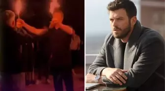 kivanc-tatlitug-un-secim-sonucunun-ardindan-15981794