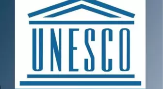 UNESCO nedir? UNESCO ne zaman kuruldu? UNESCO açılımı ne?