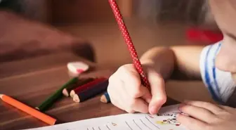 2023 Okulların Kapanmasına Kaç Gün Kaldı? Tarih Belli Oldu!