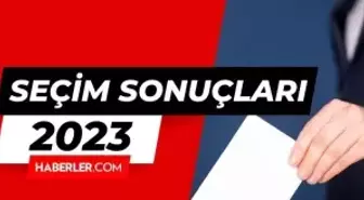 Ardahan milletvekilleri kimler? 28. Dönem Ardahan AK Parti ve CHP milletvekili listesi! Ardahan milletvekili seçim sonuçları!