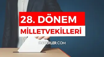 Batman milletvekili sayısı kaç? Batman milletvekilleri: AK Parti, Yeşil Sol Parti Parti milletvekilleri kim?