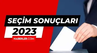 Bayburt milletvekili sayısı kaç? Bayburt milletvekilleri kim? 28. Dönem Bayburt AK Parti, MHP, CHP milletvekili listesi!