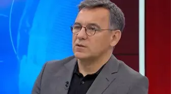 FOX Çalar Saat konuğu Deniz Zeyrek kimdir? Deniz Zeyrek kaç yaşında, nereli? Deniz Zeyrek biyografisi!