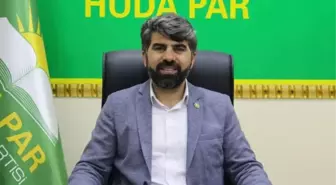 Hüda- Par Faruk Dinç milletvekili yemini etti mi? Mersin milletvekili Faruk Dinç milletvekili yemini edecek mi?