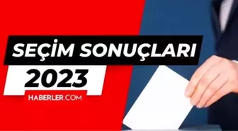 İzmir kaç milletvekili çıkarıyor? İzmir milletvekilleri sayısı kaç? 2023 İzmir seçim sonuçları CHP, AK Parti, İYİ Parti milletvekilleri