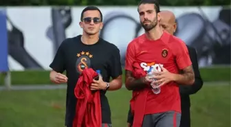 Karar verildi! Davayı kaybeden Galatasaray, eski oyuncusuna servet ödeyecek