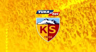 Kayserispor'a Tahkim Kurulu'ndan kötü haber