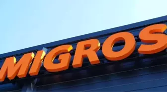 Migros, Mayıs ayında 44 mağaza açılışı gerçekleştirdi