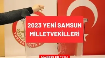 Sakarya kaç milletvekili çıkarıyor? Sakarya milletvekilleri sayısı kaç? 28. Dönem Sakarya AK Parti ve CHP milletvekil listesi