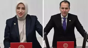 6284 çıkmazı! Özlem Zengin 'Kırmızı çizgimizdir' dedi ama Fatih Erbakan değiştirmekte kararlı