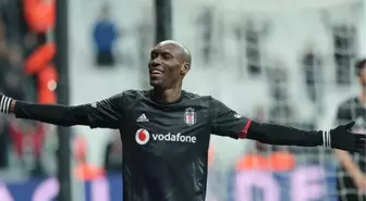 Atiba Hutchinson Kimdir? Kaç Yaşında ve Hangi Mevkide Oynuyor?