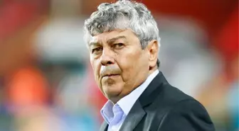 Fenerbahçe'de Lucescu sesleri! Yardımcısı olacak ismi duyanlar kulaklarına inanamadı