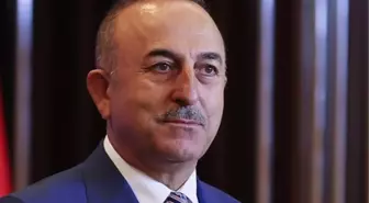 Mevlüt Çavuşoğlu milletvekili mi? Mevlüt Çavuşoğlu nereden milletvekili? Mevlüt Çavuşoğlu kabinede yok mu?