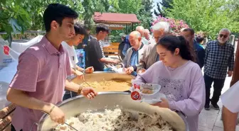 Necip Fazıl Kısakürek Vefatının 40. Yılında Anıldı