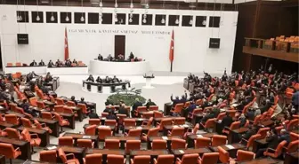 Yeni Kabine Henüz Belli Değil: Kimler Bakan Olacak?