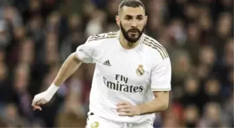 Benzema Real Madrid'den gidiyor mu? Benzema hangi takıma gidecek? Benzema Real Madrid'den gidecek mi?