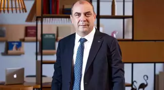 Eskişehir'den Mayıs ayında 124,9 milyon dolarlık ihracat