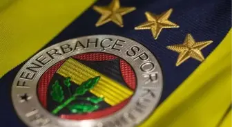 Fenerbahçe 3. mü oldu? Beşiktaş Fenerbahçe'yi geçti mi?