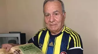 Fenerbahçe derbide neden siyah pazubant takıyor?