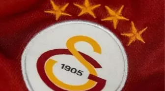 Galatasaray kaç yıldız oldu? Galatasaray 4 yıldız mı 5 yıldız mı?