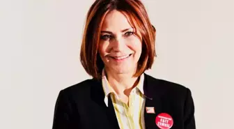 Yeni kabinede kadın temsili yüzde 5,8 oranında kaldı