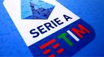Udinese - Juventus Maçı Detayları