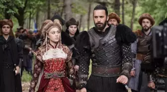 Alparslan Büyük Selçuklu 59.bölüm fragmanı! Alparslan Büyük Selçuklu fragmanı yayınlandı mı? Alparslan Büyük Selçuk yeni fragman İZLE!