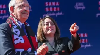 Aysu Bankoğlu kimdir? Aysu Bankoğlu kaç yaşında, nereli?