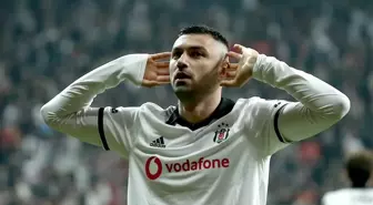 Burak Yılmaz kimdir? Burak Yılmaz kaç yaşında, nereli? Burak Yılmaz biyografisi!