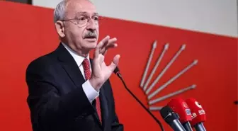 CHP yeni MYK üyeleri belli oldu! CHP yeni MYK üyeleri kimler?