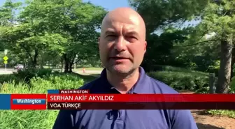 Cumhuriyetçi Parti'de başkan adaylığı yarışına katılanların sayısı artıyor