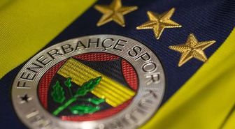 Fenerbahçe seçim ne zaman? Ali Koç görev süresi ne zaman bitiyor?