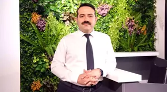 Taşınmaz alım satım işlemleri noterlerde de yapılabilecek