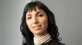 Yeni Hazine ve Maliye Bakanı Mehmet Şimşek, Merkez Bankası Başkanı Şahap Kavcıoğlu ile yola devam etmeyecek