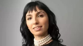 Hafize Gaye Erkan Kimdir? Hayatı ve Kariyeri Hakkında Bilinmesi Gerekenler