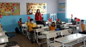 Kastamonu okullar tatil mi? 5 Haziran Kastamonu okul var mı? Kastamonu Valiliği açıklaması son dakika! Kastamonu okul tatil mi?