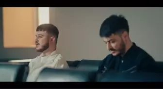 Semicenk & Doğu Swag - Pişman Değilim şarkı sözleri! 'Pişman Değilim' sözleri nelerdir?