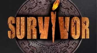 Survivor ne zaman bitiyor? 2023 Survivor final ne zaman?