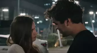 Yalı Çapkını 36. Bölüm Fragmanı Çıktı mı? Sezon Finali Ne Zaman?