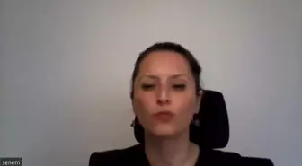 10 Ekim Katliamı Davası Avukatlarından Doğanoğlu, Bakan Yerlikaya'nın Antep Valiliği Dönemindeki Işid Saldırılarını Anımsattı: 'İhmal Demek Bize Zül...